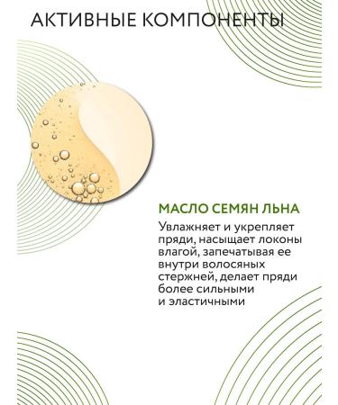 Ollin Professional Set of shampoo air conditioning and hair serum OLLIN CARE - Buy Online on GoSupps.com