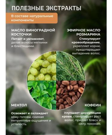 GreenHairLab Piling for scalp professional - Buy Online on GoSupps.com