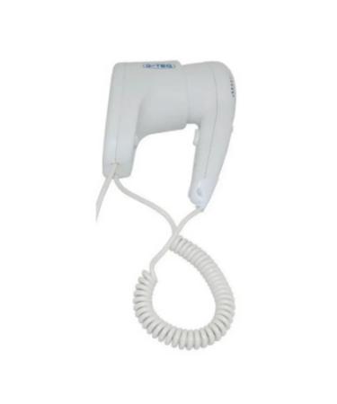 Gteq G-teq 8724 hair dryer - Buy Online on GoSupps.com