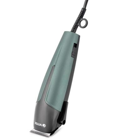 VITEK VT-2570 haircut machine green-black - Buy Online on GoSupps.com
