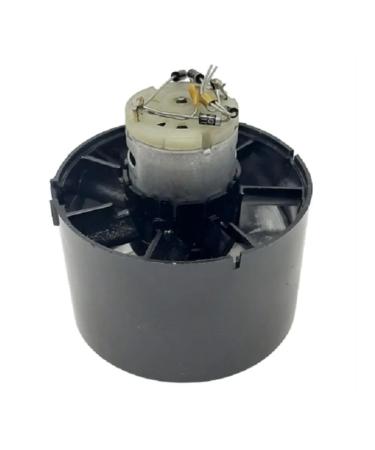 REDMOND RF-519-DVV engine with impeller assembly for a hairdryer