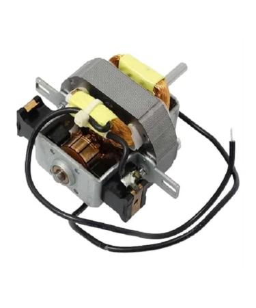 REDMOND RF-535-DV (LF5413) Engine for the RF-535 hairdryer - Buy Online on GoSupps.com