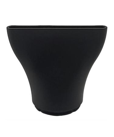 REDMOND RF-CB526-NSK Nazadka-concentrator for the hairdryer RF-CB526