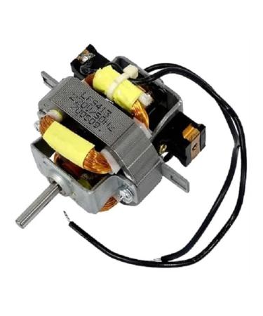 Motor for the Redmond RF-537 hair dryer