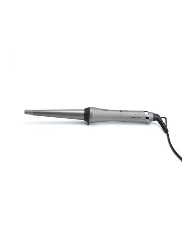 Dewal Stayler Beauty Dark Charm Hi2025 (13-25 mm)