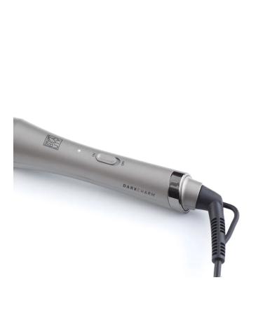 Dewal Stayler Beauty Dark Charm Hi2025 (13-25 mm) - Buy Online on GoSupps.com