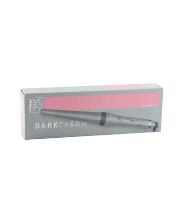 Dewal Stayler Beauty Dark Charm Hi2025 (13-25 mm) - Buy Online on GoSupps.com