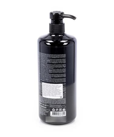 TOTEX Women's hair shampoo and 2 in 1 750ml air conditioning - Buy Online on GoSupps.com
