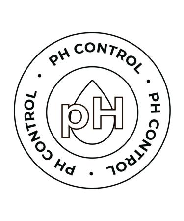 Best Dinner Feed for sterilized cats turkey and potatoes 10kg - Buy Online on GoSupps.com