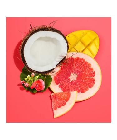 Matrix Glow Mania shampoo for dyed and dim hair - Buy Online on GoSupps.com