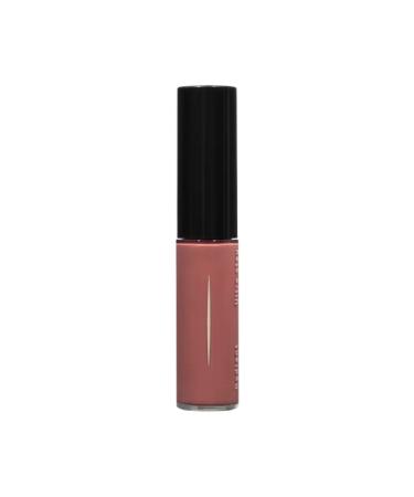 Radiant Professional Make-Up Lipstick lip liquid resistant Ultra Stay Lip Color No. 3 - Buy Online on GoSupps.com