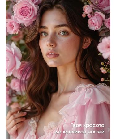 Matsesta Moisturizer with urea for hand - Buy Online on GoSupps.com