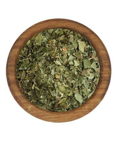 FitoContinent Cherry leaves 100 g - Buy Online on GoSupps.com