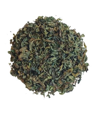 Herbs and teas of Crimea Nettle dry leaves Crimean - Buy Online on GoSupps.com