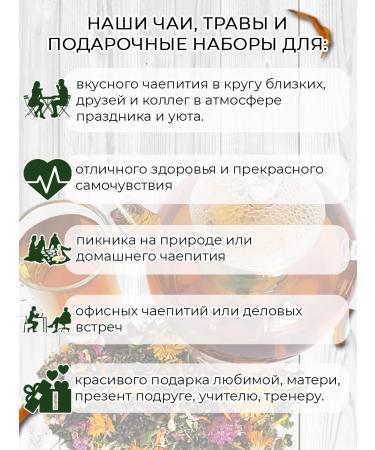 Herbs and teas of Crimea Nettle dry leaves Crimean - Buy Online on GoSupps.com