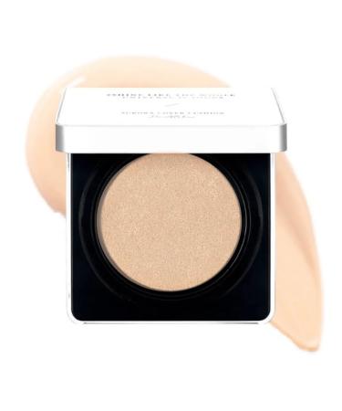 Dr Althea Tonal cushon cream 21 tone - Buy Online on GoSupps.com