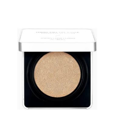 Dr Althea Tonal cushon cream 21 tone - Buy Online on GoSupps.com