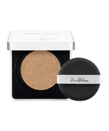 Dr Althea Tonal cushon cream 21 tone - Buy Online on GoSupps.com