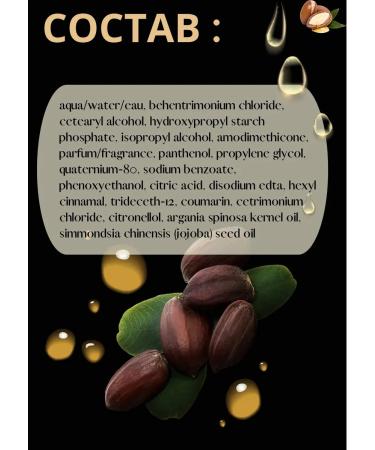 WELLA PROFESSIONALS Hair air conditioning 1000 ml - Buy Online on GoSupps.com