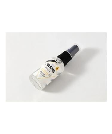 Brill oil and beard care - Buy Online on GoSupps.com