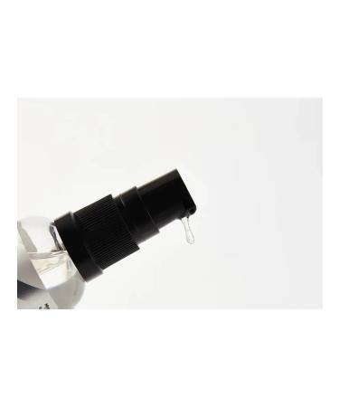 Brill oil and beard care - Buy Online on GoSupps.com