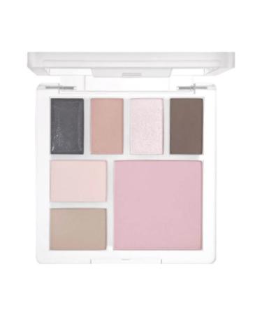 3CE Basic Minimal Scene