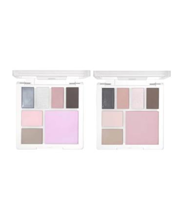 3CE Basic Minimal Scene - Buy Online on GoSupps.com