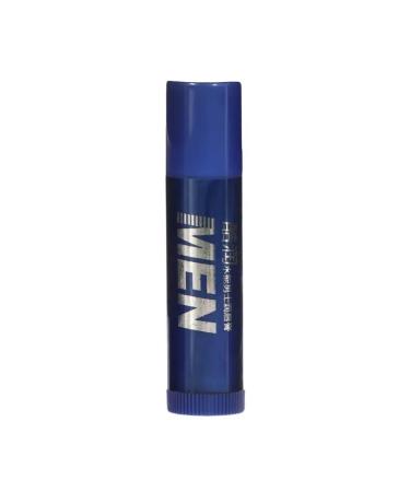 Hygienic lipstick for lips with orange extract - Buy Online on GoSupps.com