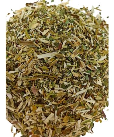 Altai Rost Volodushka 300 g - Buy Online on GoSupps.com