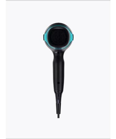VITEK Professional hairdryer with overheating protection - Buy Online on GoSupps.com