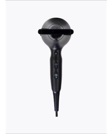 VITEK Professional hairdryer with overheating protection - Buy Online on GoSupps.com