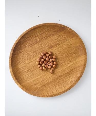 SUNFRUITBERRY Pounded peeled damp 500g - Buy Online on GoSupps.com