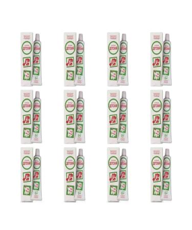 FREEDOM Children's cream 40 g 12 pcs
