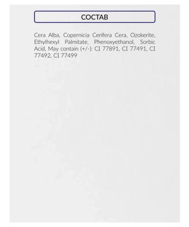 Automatic pencil with shading blue 2 pcs - Buy Online on GoSupps.com