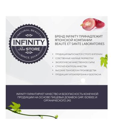 Citrullin amino acid vitamin A and e 1000 mg 240 tablets - Buy Online on GoSupps.com