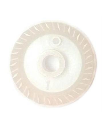 Panasonic Weseu20l1298 gear for component repair - Buy Online on GoSupps.com