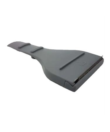 Panasonic WES4001K1507 Trimmer for ES3042 electric shoes