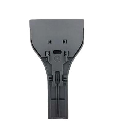 Panasonic WES4001K1507 Trimmer for ES3042 electric shoes - Buy Online on GoSupps.com