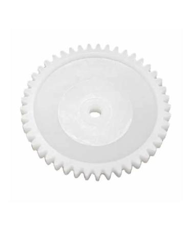 Panasonic Wesed92l1208 gear of the nasading for the epilator - Buy Online on GoSupps.com