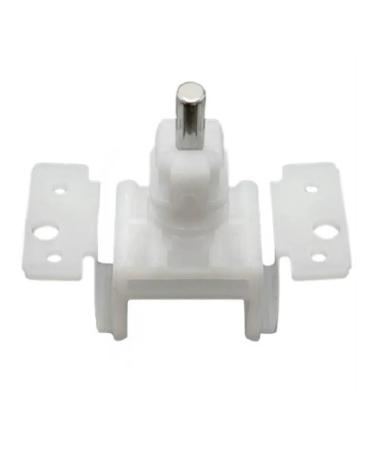 Panasonic Wer2221L1248 Mobile head of a haircut machine