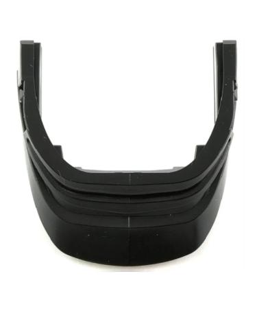 Panasonic Wergp80k3189 Blade base for the ER-GP80 trimmer