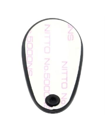 Panasonic WER1610K0327 hair clipper cutting length indicator - Buy Online on GoSupps.com