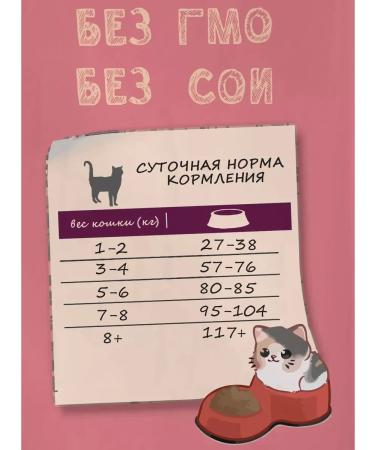 Edel Dry food for any cats with pork 10 kg - Buy Online on GoSupps.com