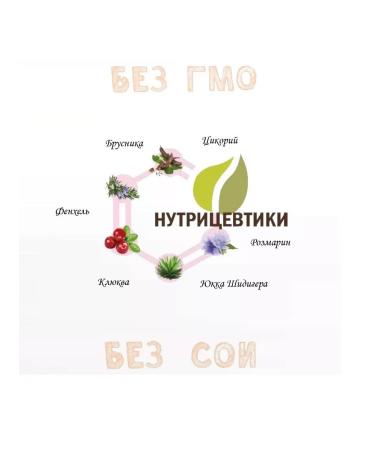 Edel Dry food for medium and large dogs with beef 12 kg - Buy Online on GoSupps.com