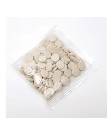 Vitamins for skin wool of cat bones with calcium - Buy Online on GoSupps.com