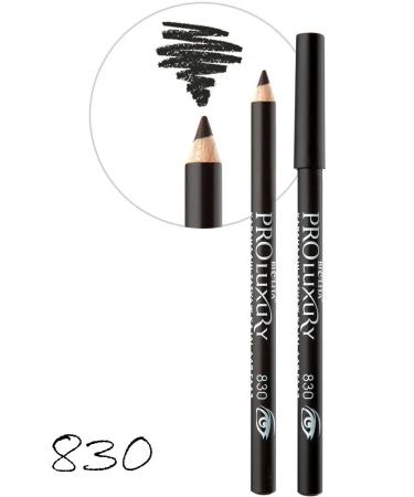 Belita Eye pencil tattoo Kajal Proluxury