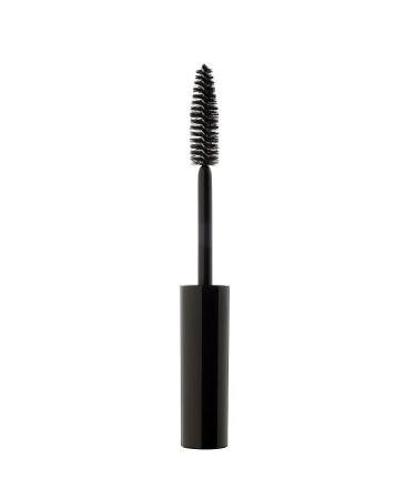 Eyebrow and eyelashes Keratin Lab Color Belita - Buy Online on GoSupps.com