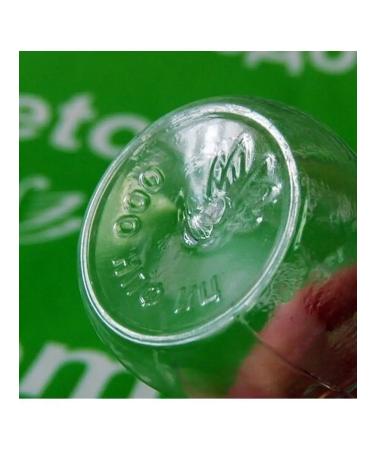 Vetom 1.1 for people (500 g) - Buy Online on GoSupps.com