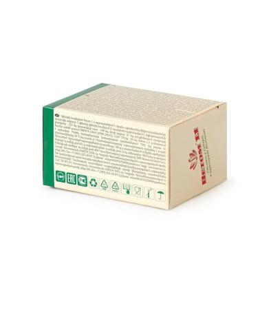 Vetom 1.1 for people (50 capsules) - Buy Online on GoSupps.com