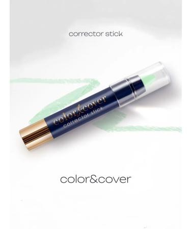 ffleur Correcting pencil tone 04 - Buy Online on GoSupps.com